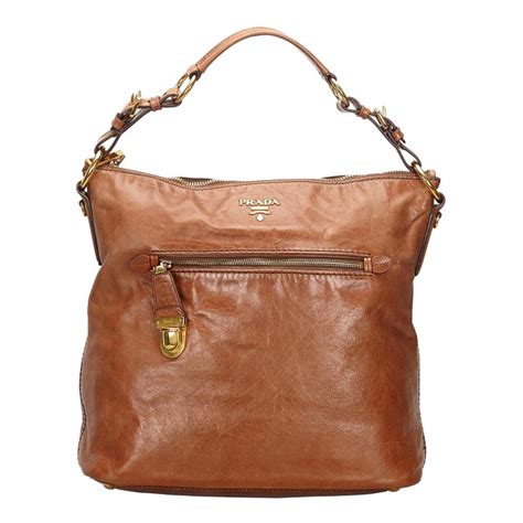 prada large handbags|authentic prada handbags for sale.